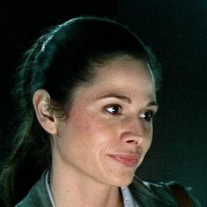 Fotoğraf Ellenie Salvo González