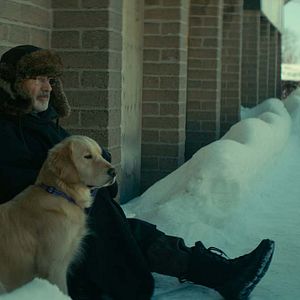 Fotoğraf Thierry Lhermitte