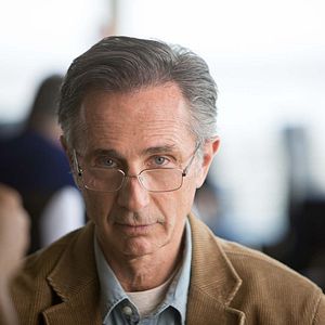 Fotoğraf Thierry Lhermitte