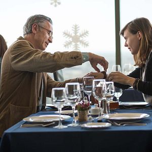 Fotoğraf Thierry Lhermitte