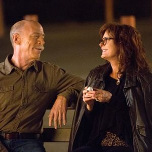 Fotoğraf Karışma Anne!