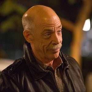 Fotoğraf Karışma Anne!