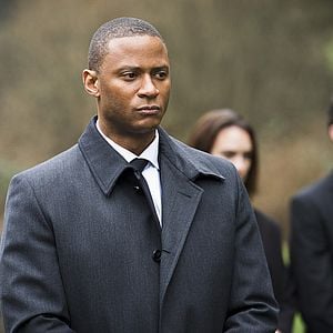 Fotoğraf David Ramsey