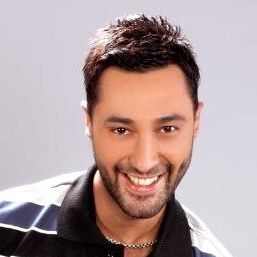 Fotoğraf Özgür Koç