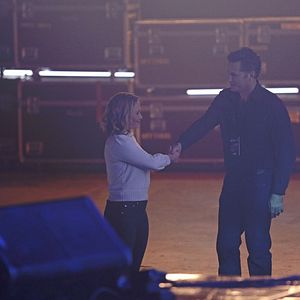 Fotoğraf Hayden Panettiere