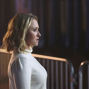 Fotoğraf Hayden Panettiere