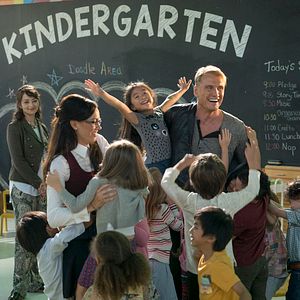 Fotoğraf Sarah Strange