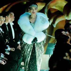 Fotoğraf Gone with the Bullets