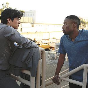 Fotoğraf Justin Hires