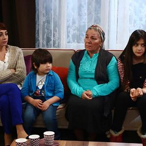 Fotoğraf Çifte Saadet