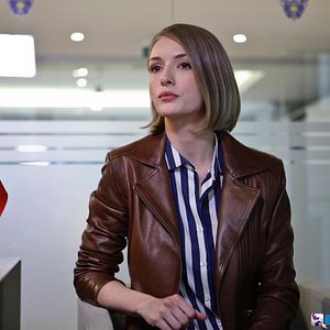 Fotoğraf 46 Yok Olan