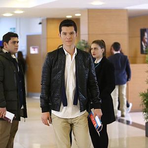 Fotoğraf Kırgın Çiçekler