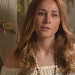 Fotoğraf Poyraz Karayel