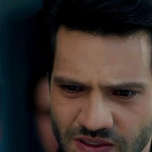 Fotoğraf Kara Sevda