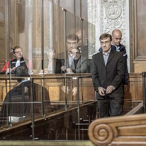 Fotoğraf Thierry Frémont