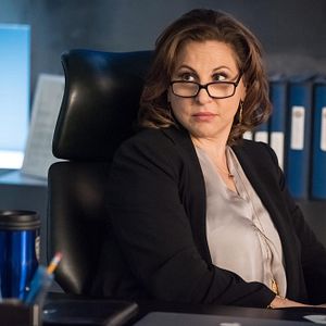 Fotoğraf Unforgettable