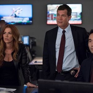 Fotoğraf James Hiroyuki Liao