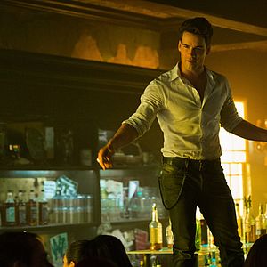 Fotoğraf Andrew Lees