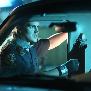 Fotoğraf Jason Mewes