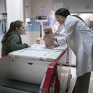 Fotoğraf Emma Kenney