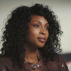 Fotoğraf Lisa Berry