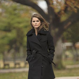 Fotoğraf The Americans (2013)