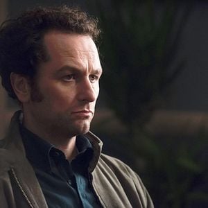 Fotoğraf Matthew Rhys