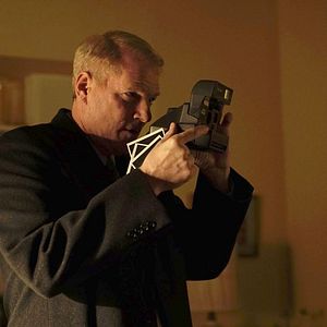 Fotoğraf The Americans (2013)