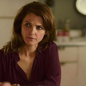 Fotoğraf The Americans (2013)