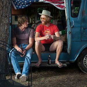 Fotoğraf Blake Jenner