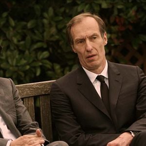 Fotoğraf Bruno Solo