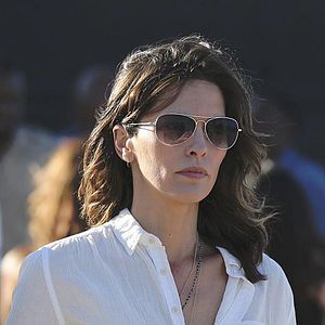 Fotoğraf Alana De La Garza