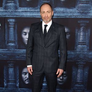 Fotoğraf Game of Thrones