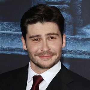 Fotoğraf Game of Thrones