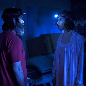 Fotoğraf Kristen Schaal