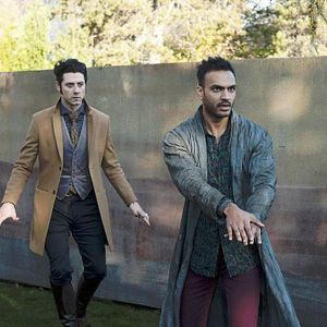 Fotoğraf Arjun Gupta