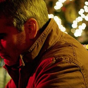 Fotoğraf Henry Rollins