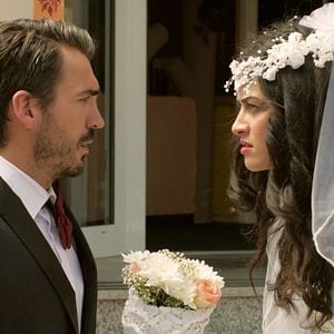 Fotoğraf Blerim Destani