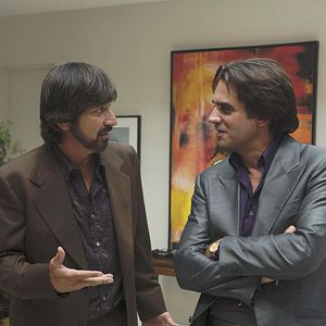 Fotoğraf Ray Romano