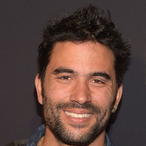 Fotoğraf Ignacio Serricchio