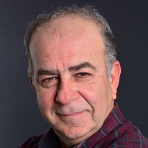 Fotoğraf Oğuz Okul