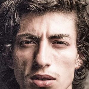 Fotoğraf Kemal Burak Alper