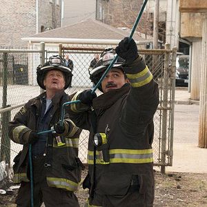 Fotoğraf Christian Stolte