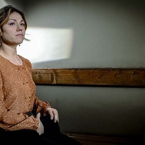 Fotoğraf Emilie Dequenne