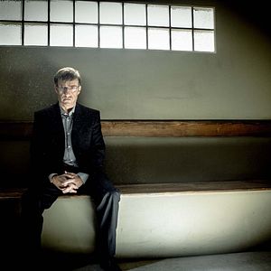 Fotoğraf Thierry Frémont