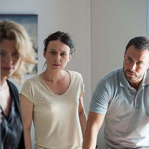 Fotoğraf Raphaël Lenglet