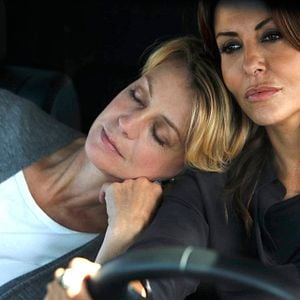 Fotoğraf Margherita Buy