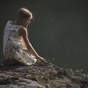 Fotoğraf Jordskött