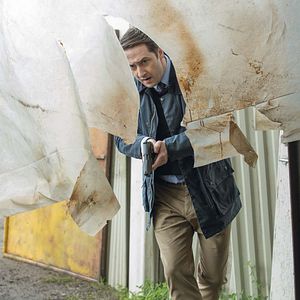 Fotoğraf Richard Forsgren