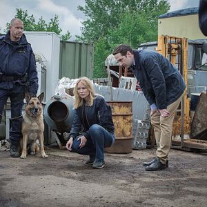 Fotoğraf Richard Forsgren